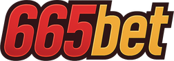 665bet Logo